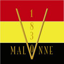 volontaires