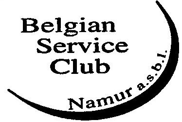 BSCN logo